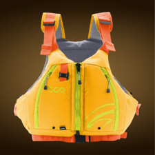 Adult Kids Kayak Life Jackets