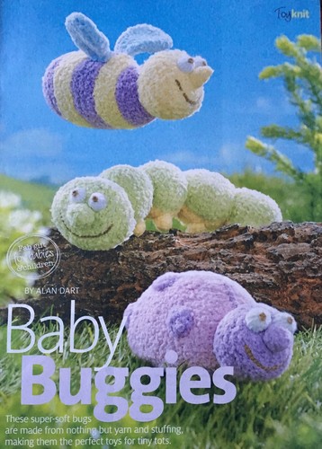 Knitting pattern alan dart - knitting,