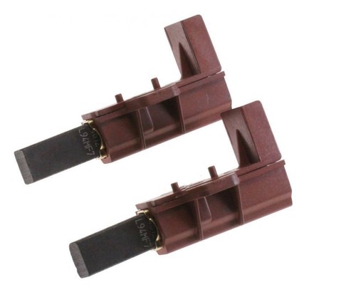 Samsung wf80f5e0w2w carbon - samsung,