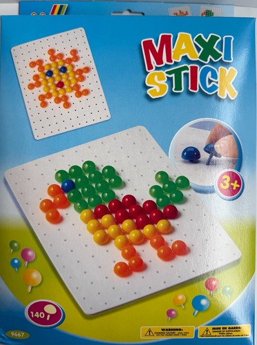 Hama maxi stick - maxi,