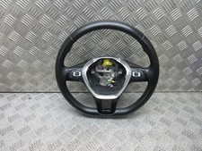 2014 VW GOLF MK7 MATCH