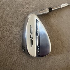 Titleist Vokey SM10 52 Degree