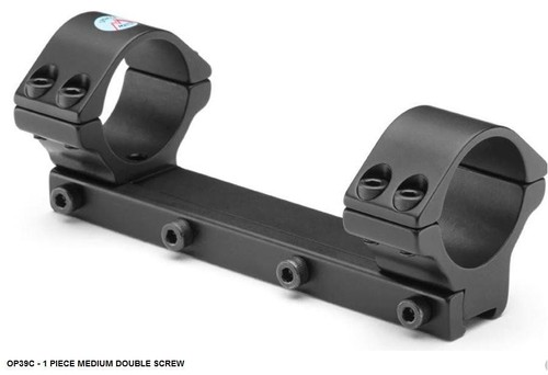 Sportsmatch op39c 30mm 11mm - sportsmatch,