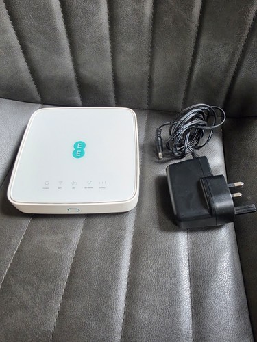 4gee mobile internet - 4gee,