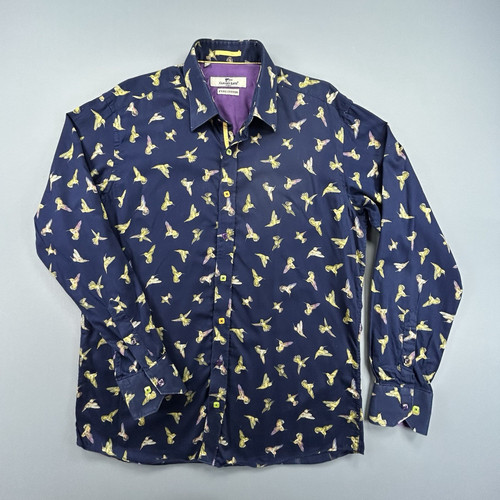 Claudio lugli shirt - claudio,