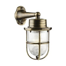David Hunt Lighting HAR1575