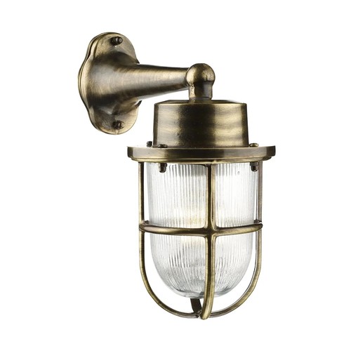 David hunt lighting - david,