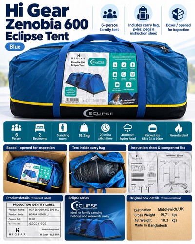 Gear zenobia 600 eclipse - hi,