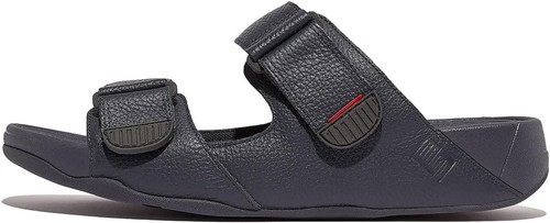 Mens fitflop gogh moc - mens,
