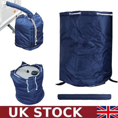 For aqua roll 40 litre - for, 29