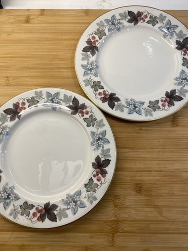 Royal doulton camelot - x,