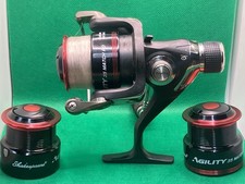 The Image Shows A Shakespeare