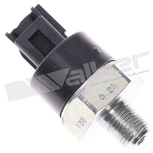 Walker 256 1294 oil pressure - 256-1294,
