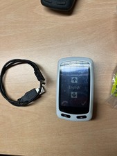 Garmin Edge Touring Plus GPS