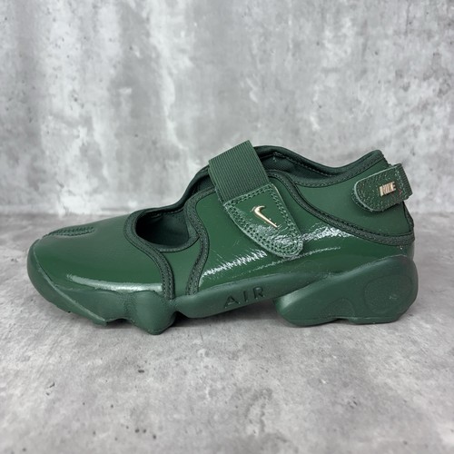 Nike air rift - nike, fir