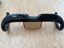 Enve Smart System Aero Bars