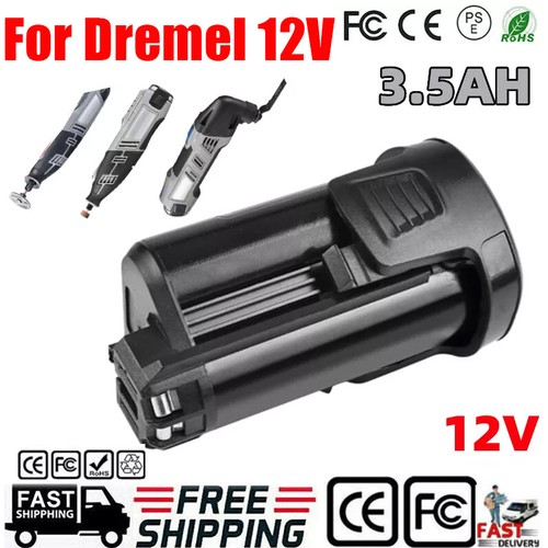 5ah 12v ion - li-ion, for