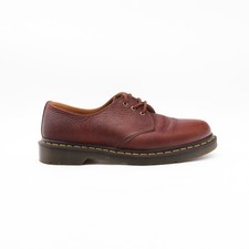 Dr. Martens 1461 Ambassador