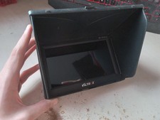 Viltrox DC-70ii Video & DSLR