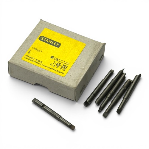 Stanley 385 yankee - stanley, 135