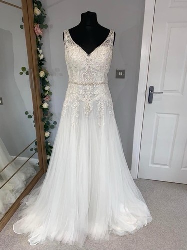 Stunning ronald joyce - ronald, joyce-