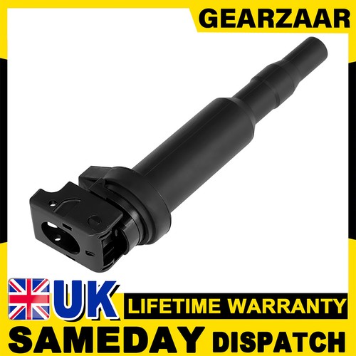 Ignition coil pack for - coil, e90
