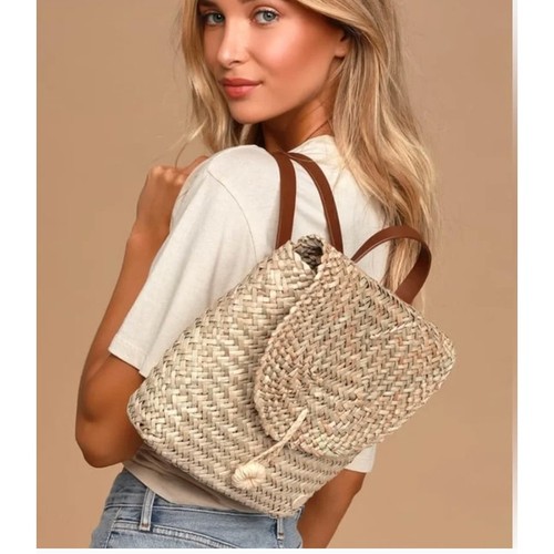 Billabong changing tides beige - billabong,