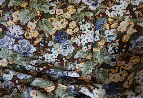 Vintage sanderson coppelia - ', '