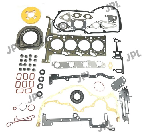 For ford ranger - ranger, up