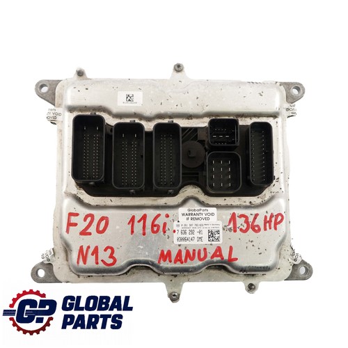 Bmw f20 f30 116i 316i - bmw, n13