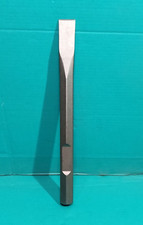 Chisel To fit Milwaukee MXFD