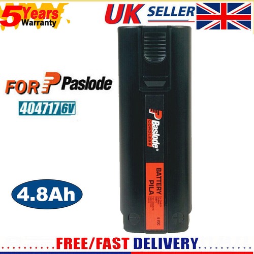 404717 for paslode - 404717,