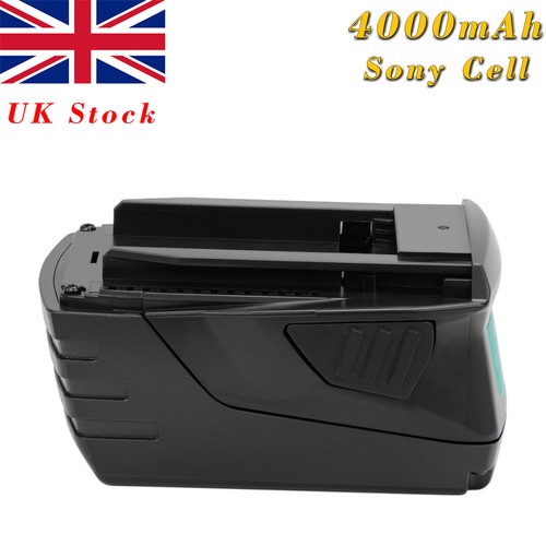 Battery for hilti 6v - battery,