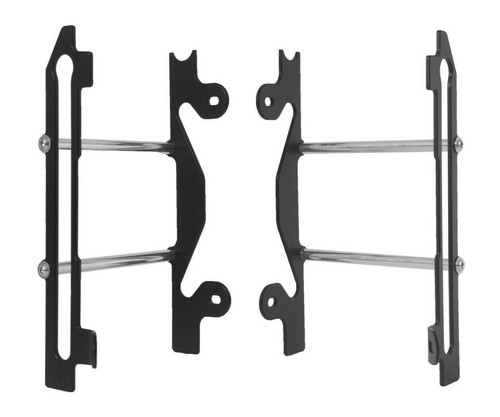 As3 radiator braces - as3, for