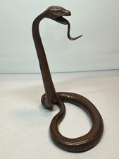 Victorian Cloisonne Antique