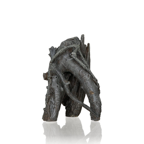Biorb amazonas root sculpture - biorb,