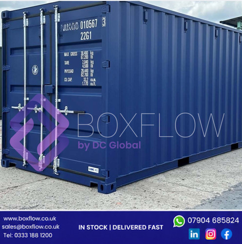 New one trip - new,