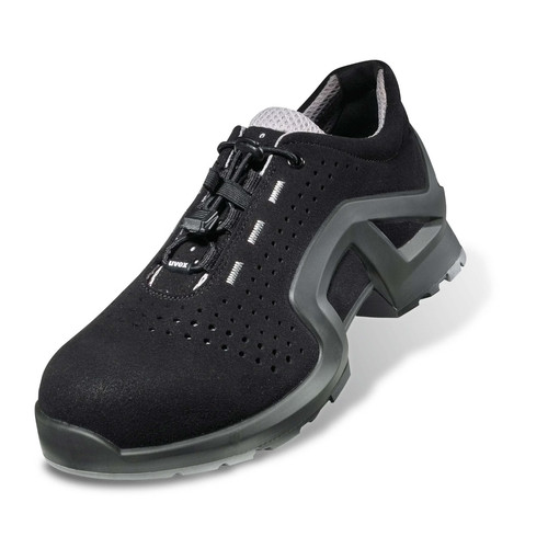 Uvex tended support - 1, x-tended