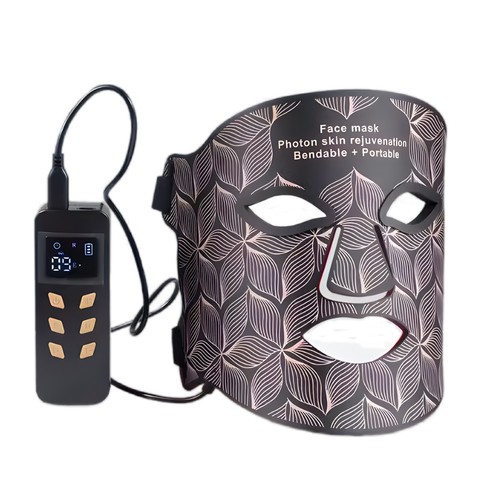 Ip67 waterproof flexible - waterproof,