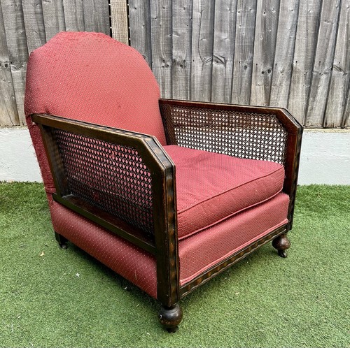 Antique art deco 1920s - antique,