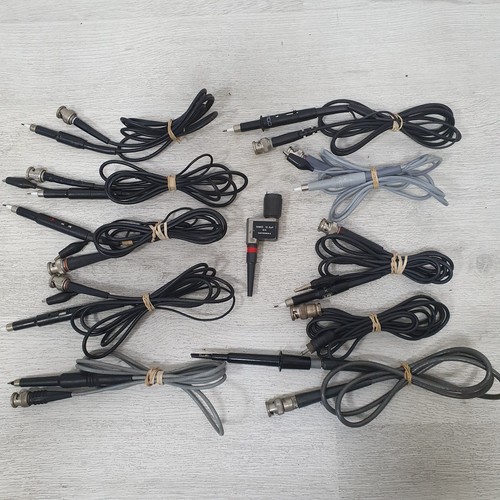 Lot of various - lot,