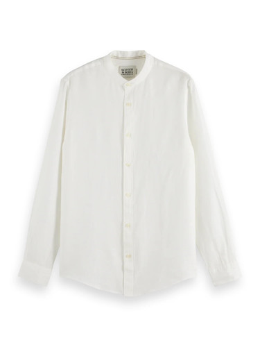 Men scotch soda paradise - scotch,