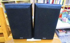 Eltax Concept Mini Bookshelf