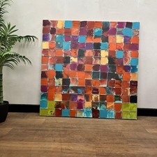 Large Caroline Ashwood