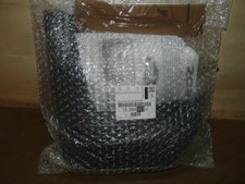 1606416380 Rear Mud Flaps Kit