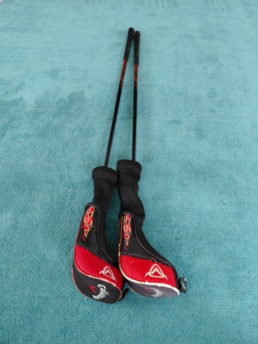 Callaway diablo edge - diablo, 3