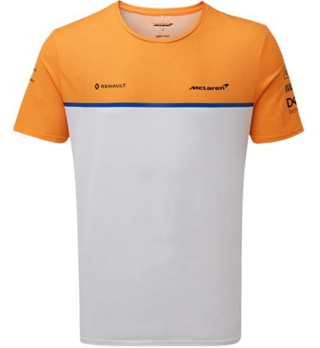Ultra rare mclaren official - ultra, f1