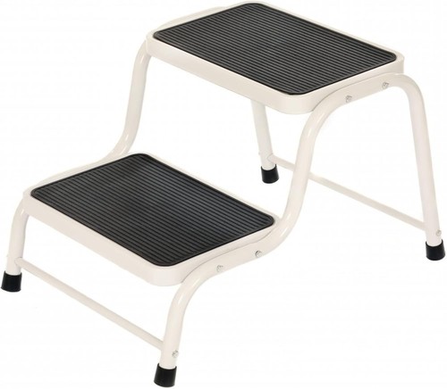 Oypla double caravan step - double,