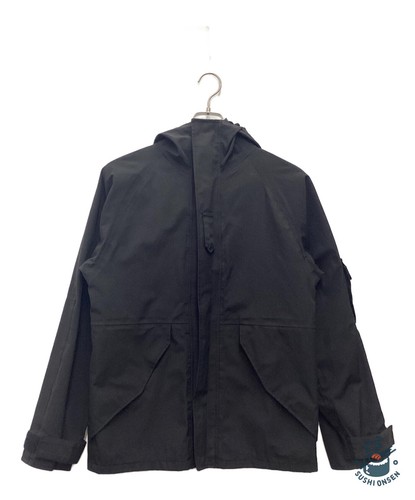 Ymclky parka cold weather - cold,