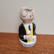 Lancaster & Sandland Martell